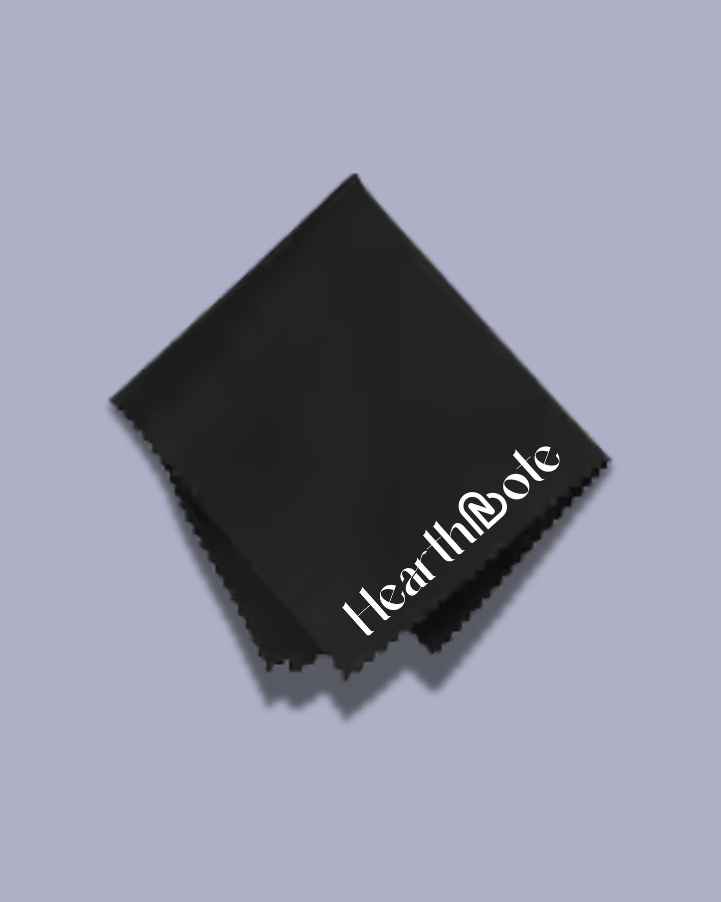 Pack de limpeza