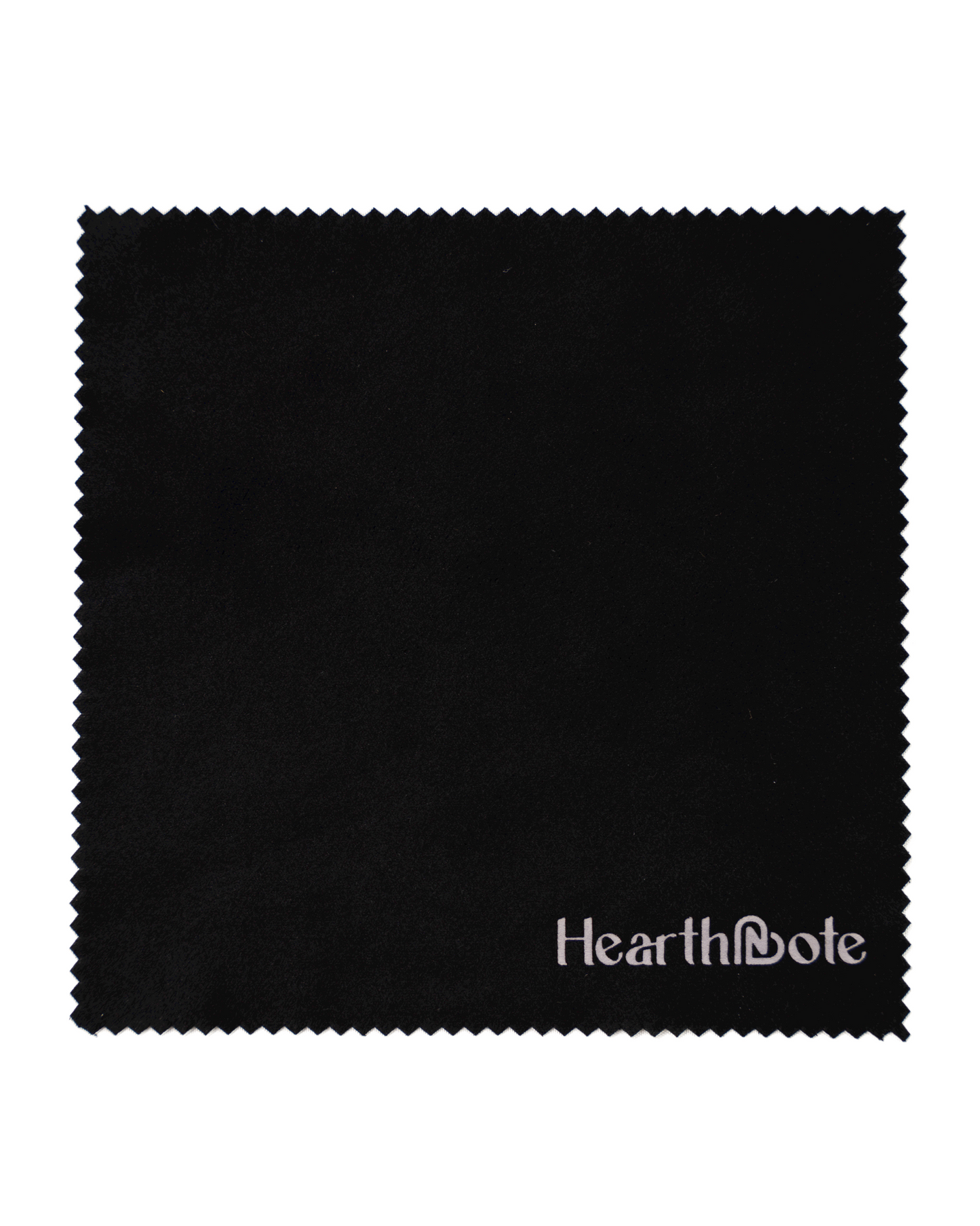 Pack de limpeza Hearthnote