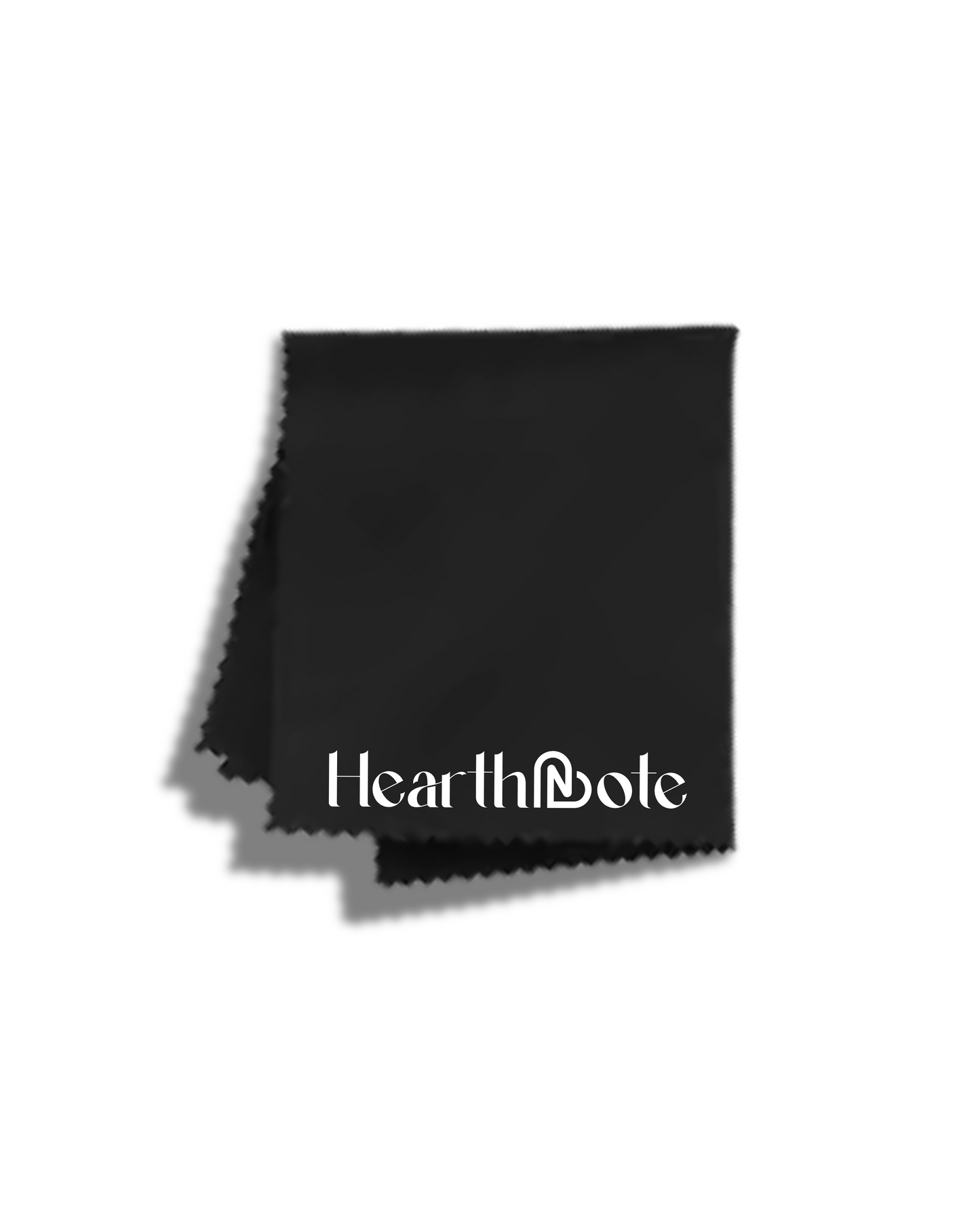 Pack de limpeza Hearthnote