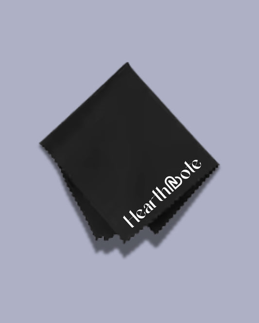 Pack de limpeza