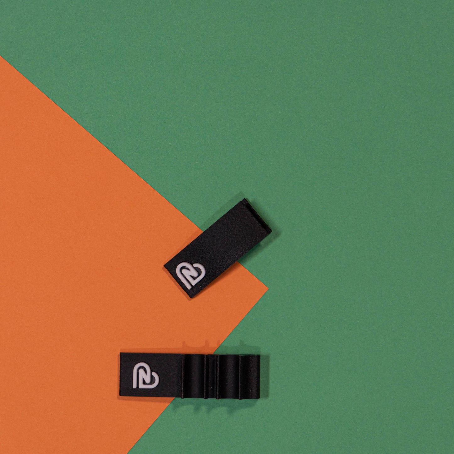 Suporte de Caneta Hearthnote